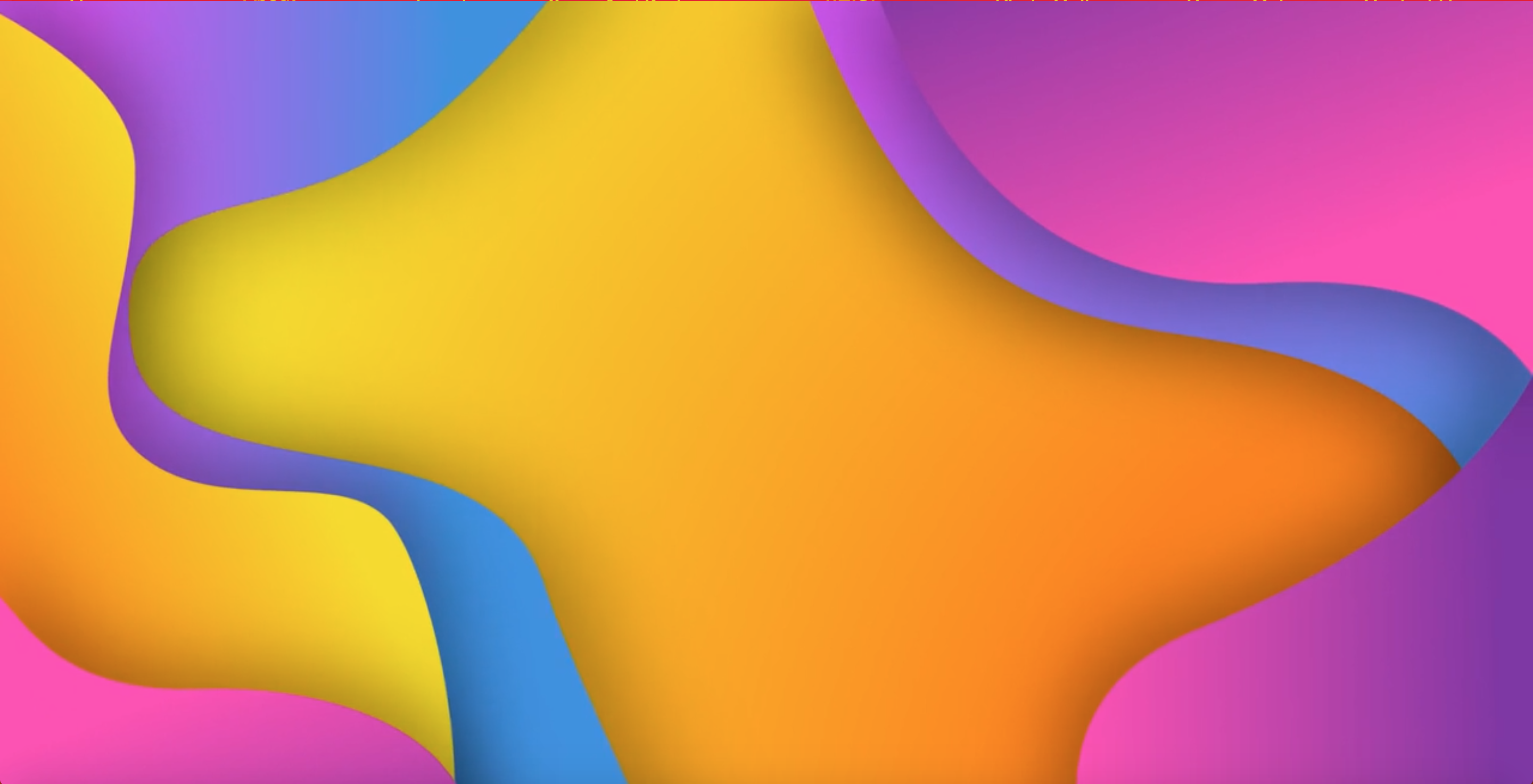 Board of Officers iPad Background