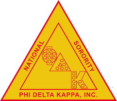 NSPDK Theta Chapter