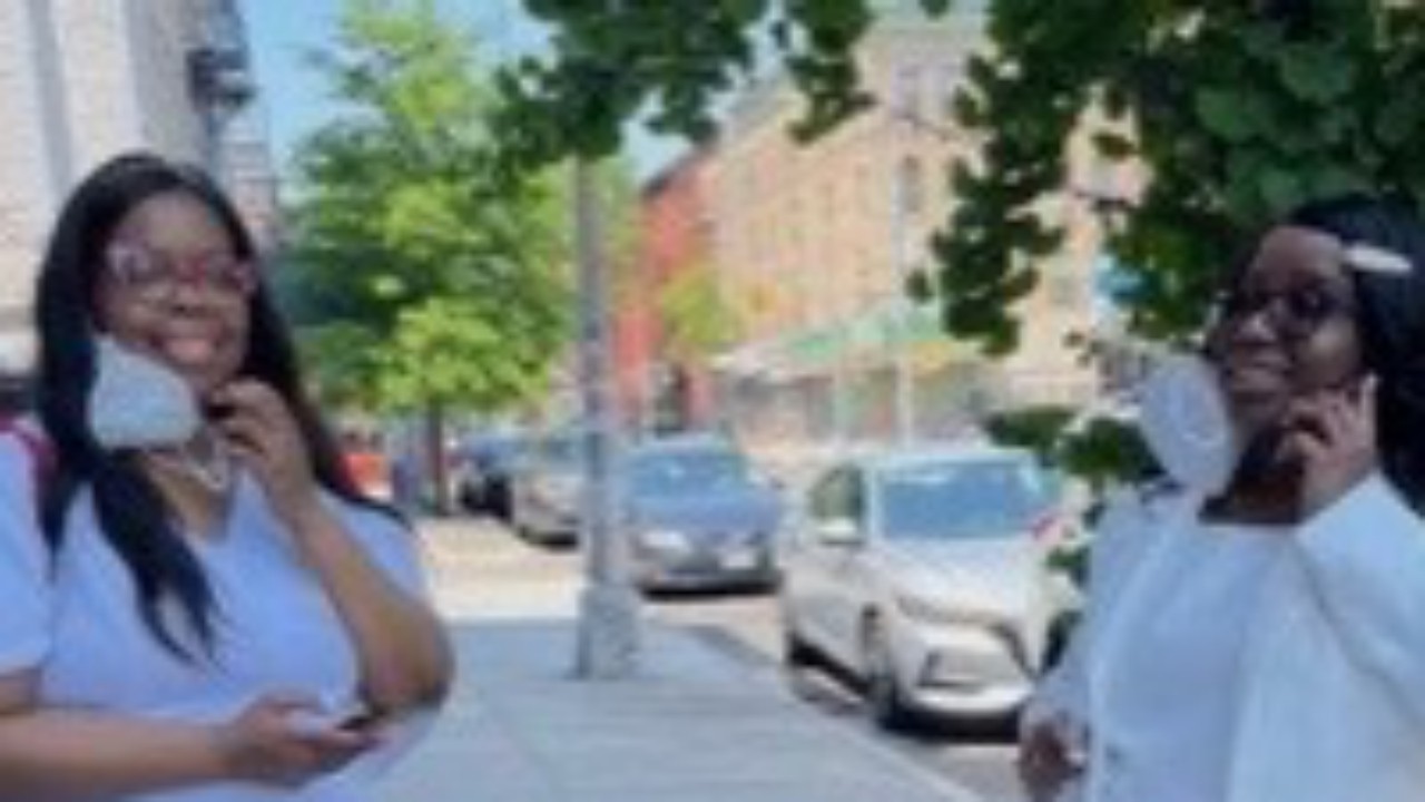 NSPDK, Inc. Founder's Day 2022 Theta Sorors Banyan and Cook