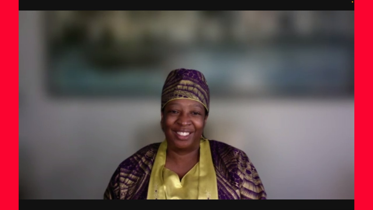 2022 Theta AAH Wellness Guest Soror (2)