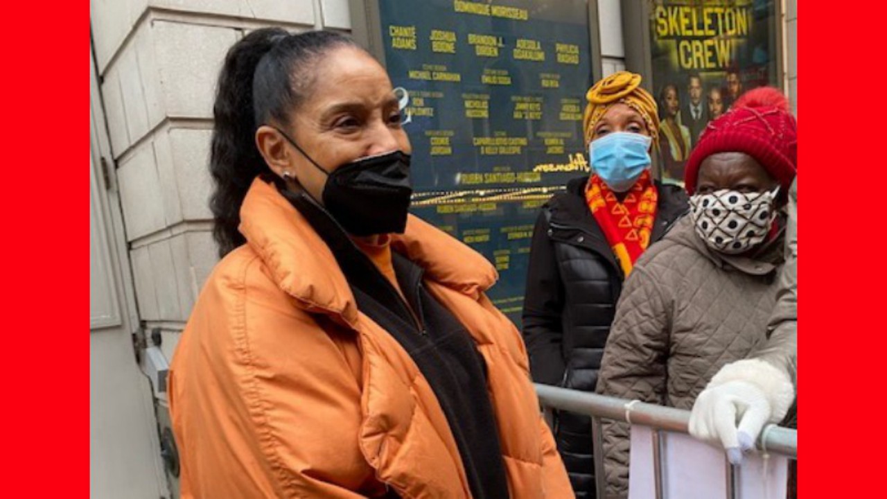 sisterly_outing_play_skeleton_crew_phylicia_rashad