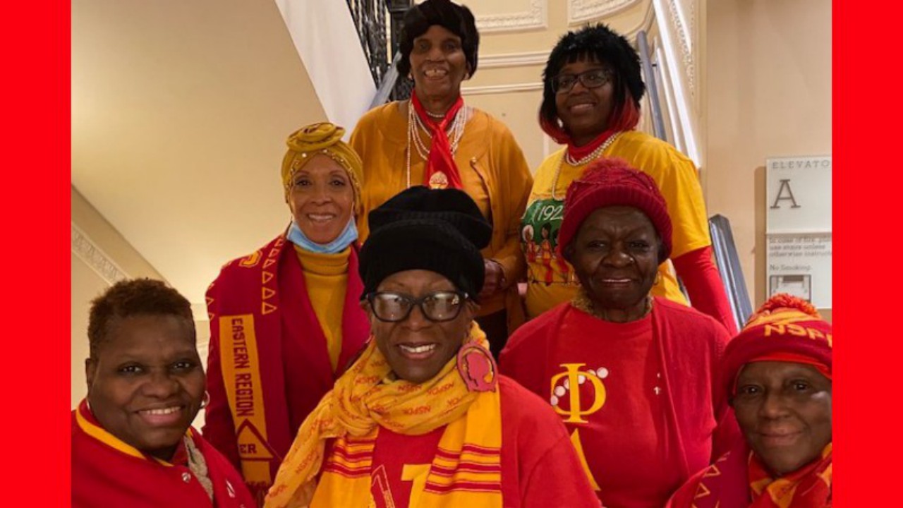 sisterly_outing_play_skeleton_crew_theta_group_photo