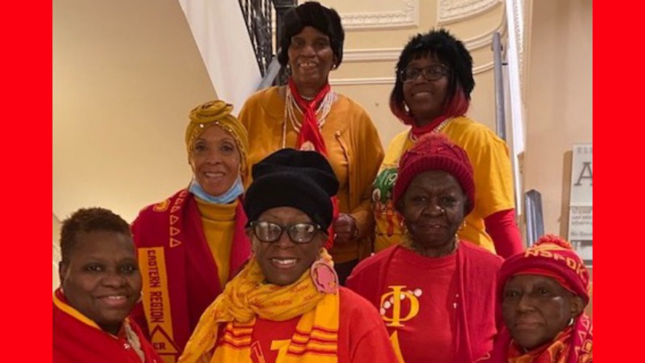 sisterly_outing_play_skeleton_crew_theta_group_photo_1