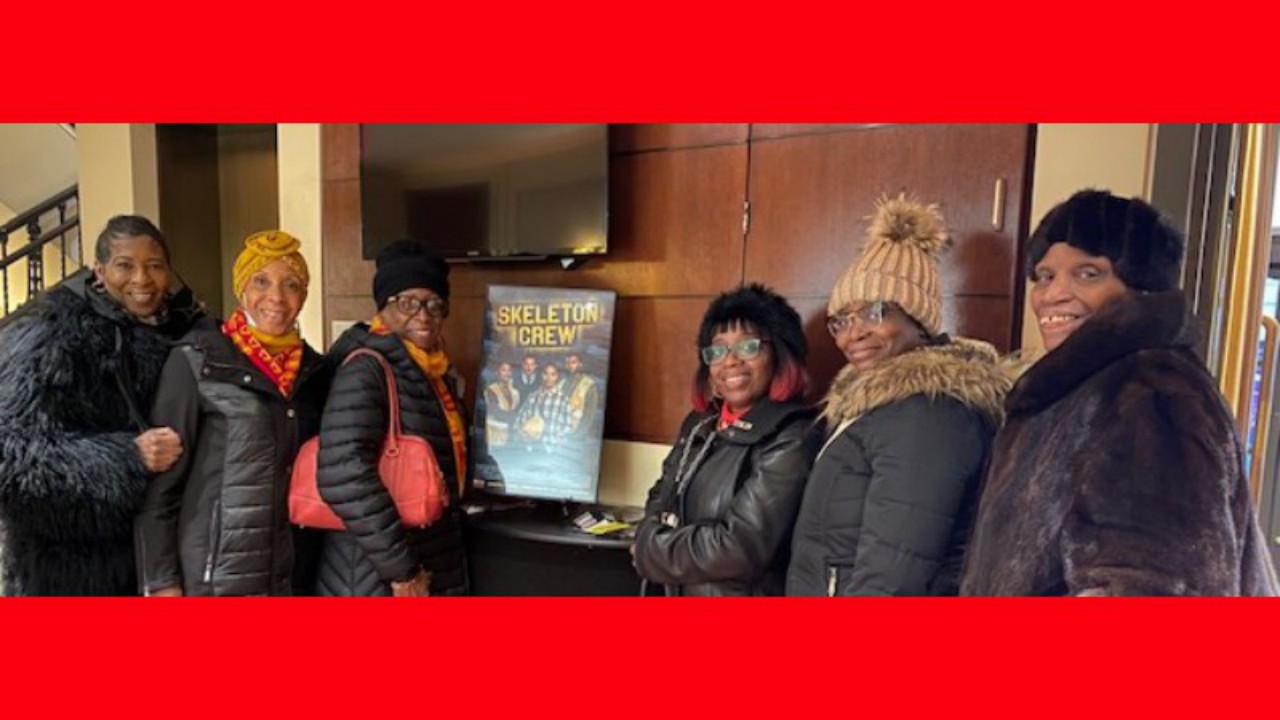 sisterly_outing_play_skeleton_crew_theta_group_photo_2