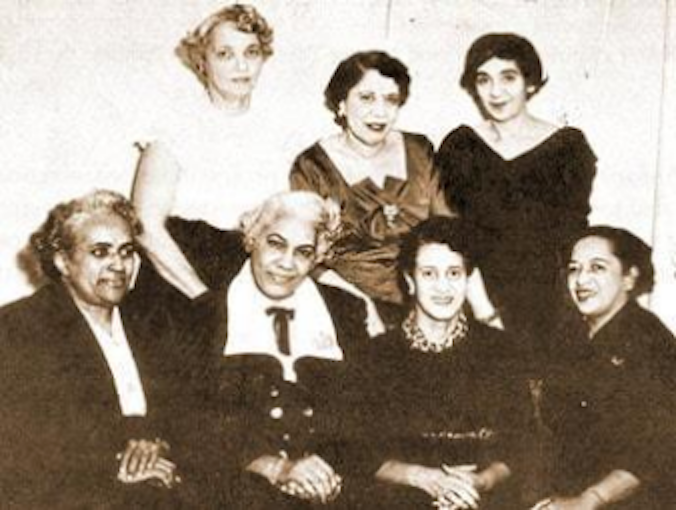 Phi Delta Kappa Founders pic